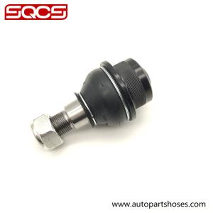 Wholesale A9013331127 9013331127 Tie Rods And Ball Joints Sprinter 901 902 903 904 from china suppliers