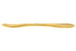 Fashionable Customized Bamboo Spoon Set Sporks , 100% Bamboo Eating Utensils