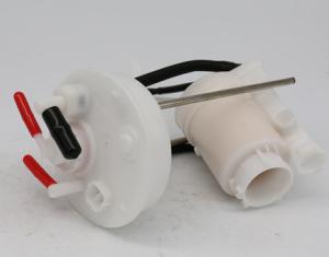 Wholesale 17048-TF0-J00 17048TF0J00 Car Fuel Filter 4 Pins For Honda Elysion / Crider from china suppliers