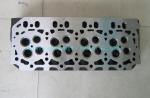 High Accuracy Yanmar 4tnv94 Engine Cylinder Head Ym729901-11700 6204-11-1501