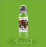 No Poison Eternal Tattoo Ink Environmental Protection 30ml / bottle