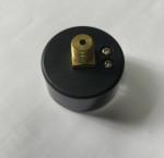 Abs Case Standard Pressure Gauge 40mm 50mm 63mm Dry Manometer