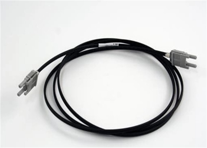 ABB 3BSE022460R1 TK811V150 POF Cable 15M Duplex Plastic Fiber