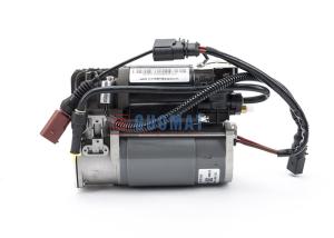 Wholesale Standard Size Air Suspension Compressor 3D0616007 Continental GT / GTC / Flying Spur 2003-2012 from china suppliers