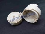 22 * 2489 Format Tape Holding Rod Paper With Cut Tobacco For Garniture Assy Of