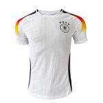 Moisture Wicking Quick Drying SOCCER JERSEY with Your Personalized Football