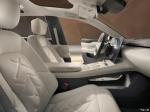 New Energy Vehicles 2024 Nio ET7 Weilai Electric Vehicles 75kwh 200km/h High