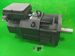 Wholesale Mitsubishi HA-LFS15K2 AC Servo Motor 77A 130V 15KW 2000RPM NEW from china suppliers
