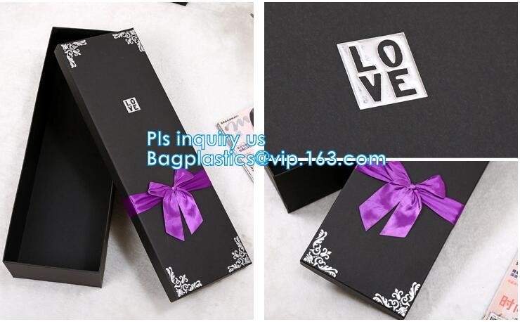 Designed Pe Coated Take Away Custom Printed Customised Bridesmaid House Shape Gift Box,Luxury Cardboard Flip Top Ribbon