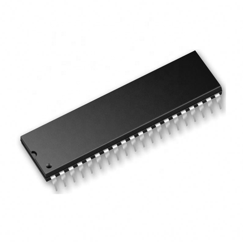 PIC18F4550-I/P DIP40 IC Chip Microcontroller IC Programming PIC18F PIC 18F PIC 18F4550 PIC18F4550