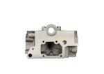 Professional Car Engine Cylinder Head 1110135060 1110135080 For TOYOTA 22REC