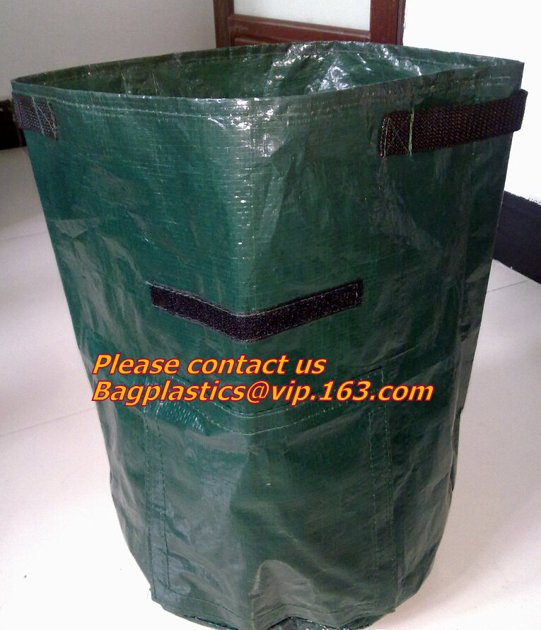 100% Biodegradable mulch, biological degradation processes, fruit box,flower pot,jute cloth,cultivating bag,jute net,net