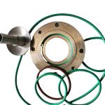 1627153901 ID 73 for Atlas Air Compressor