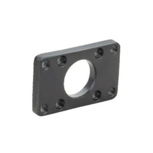 Wholesale FA/FB Flange from china suppliers
