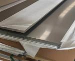 310S 316 305 Stainless Steel Plate Sheet 0-3 Mm Thick