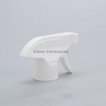 Cheap Cleaning Standard Trigger Sprayer 28/400 28/410 28/415 Rachet chemical