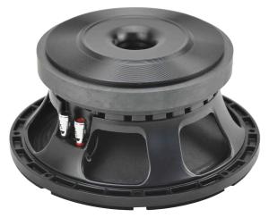 Wholesale Advanced Automotive Powered Subwoofer Woven Round Tinsel Leads Unique from china suppliers