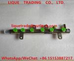 BOSCH common rail 0445226042 , 0 445 226 042 , 3977530 , C3977530 , 0445 226 042