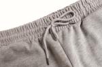4 Colors 2pcs Mens Track Suits S - 4XL Fro Fitness