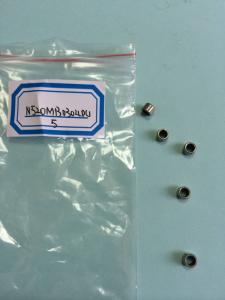 Wholesale N520MB0304DU AI PART from china suppliers