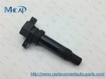 Black Auto Ignition Coil OE 27301-3CEA0 273013CEA0 For Korea Car Sonata Azera