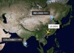 Overseas Air Freight Forwarding Services China - Sri Lanka Airlines Door To Door