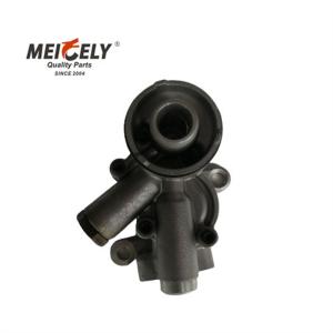 Wholesale High Quality 98260101 New Product FM/FH/NH Oil Pump For VOL-VO from china suppliers