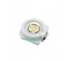 Wholesale GKY8R056 from china suppliers