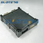 211-5546 2115546 Controller Ecu For E345B Excavator Parts