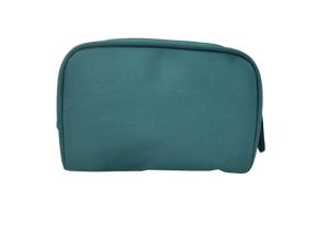 Wholesale Convenient Mens Travel Toiletry Bag , Travel Wash Bag For Journey from china suppliers