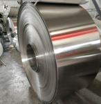 310 Cold-Rolled Stainless Steel Coil Spcc Width 1000-1500mm Grade 200/300/400