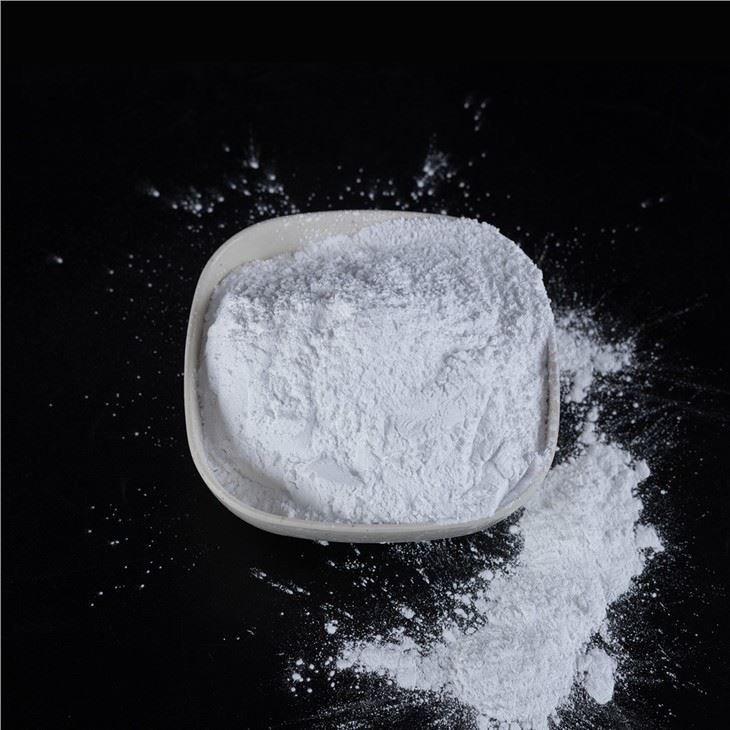 Activated Alumina Powder For Industrial Water Treatment Solutions
