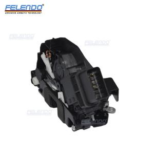 Wholesale Door Latch LR011305 Range Rover Body Parts for Land Rover Freelander 2 SPORT 08-13 from china suppliers