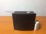Medium Area Metal Scent Delivery System HVAC And Wall Mounted 1000 CBM