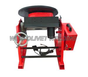Wholesale Light-duty Positioner - HBJ-CNC Series from china suppliers