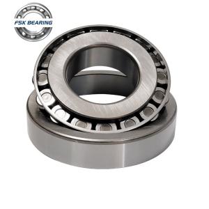 Wholesale FSKG Brand BT1-0729 Singel Row Tapered Roller Bearing For Railway from china suppliers
