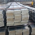 Extruded Aluminum Flat Stock 4032 5083 7175 7075 6061 Aluminum Hex Bar Round
