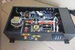 12kw 15kw 20kw Induction Cooker Parts , Induction Cooker Circuit Board
