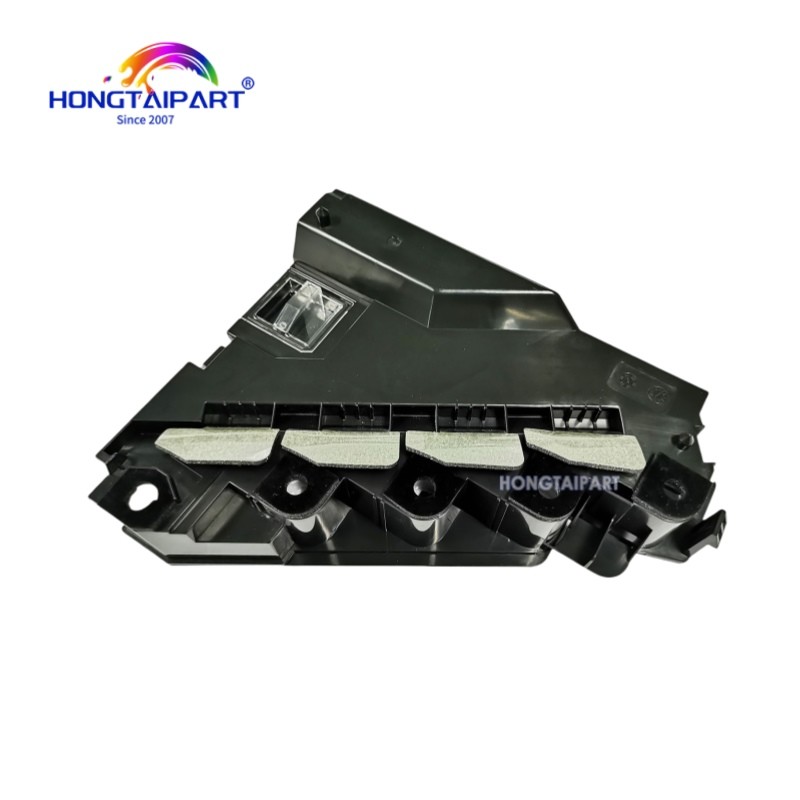Waste Toner Bottle for Xerox ApeosPort—V C3320 DocuPrint CM405df CM415AP CP405d only for Europe America Box Bottle