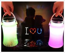 Wholesale Universal Solar Lantern from china suppliers