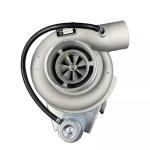 49187-03230 Diesel Engine Turbocharger Mitsubishi D6114 TD07 49187-02400