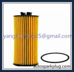 Auto Oil Filter 55589295 55570263 For Chevrolet Aveo