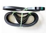 drive belt fan belt .rubber pk belt ,2pk,3pk,4pk,5pk,6pk,7pk,8pk,9pk,10pk