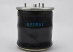 For Truck Air Spring 887MK1 W01-M58-8683 Rolling Commercial Contitech Air Shock