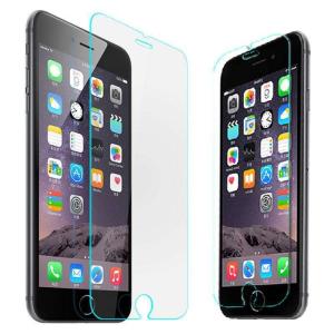 Wholesale 2.5D 9H Tempered Glass Film Protector 0.3mm Thickness For IPhone 13 Pro Max from china suppliers
