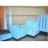 Buy cheap Patented Fabric based Absorber LPAFA Series from wholesalers