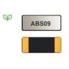 Buy cheap ABS09-32.768KHZ-T ABRACON Crystal Electronic Component 0.032768MHz 12.5pF from wholesalers