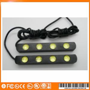 Wholesale Super newest DRL daytime running Light---Baobao Factory from china suppliers