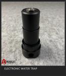 Electronic Water Trap Air Suspension Accessories G1/4 Manifold Spare Parts