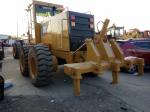 Used Caterpillar 16H Motor Grader Hot Sale/Used CAT 16H Motor Grader With Cheap